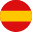 Español